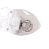 ELTA WK-1000 Wasserkocher, 1 l, 800-1000 W, Weiß Produktbild-Vorschau 4