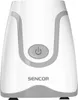 Mikser do smoothie SBL 2210WH SENCOR Podgląd zdjęcia produktu 3