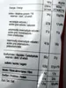 Lay's - Chips Naturel Bag 40gr | 20 Teile Produktbild-Vorschau 4