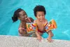 Fisher-Price® Schwimmflügel mit Textilbezug (S/M), 1-3 Produktbild-Vorschau 9