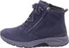 Gabor ROLLINGSOFT Damen Stiefeletten - bequeme Stiefelette Produktbild-Vorschau 38