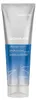 Joico Moisture Recovery Treatment Balm nährender Balsam für Produktbild-Vorschau 2