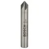 Bosch PRO Steel HSS cone countersink 8 x 48 mm M4 - Voir les images du produit 22