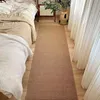Tapis de couloir 60 x 300 cm, lavable, aspect vintage, Voir les images du produit 5