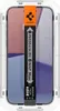 Spigen AGL06883, Apple, iPhone 15 Plus, Półprzezroczysty, 2 Podgląd zdjęcia produktu 6