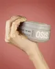 SCHWARZKOPF OSIS+ Jelly betont Locken und Wellen TIPSY Produktbild-Vorschau 4