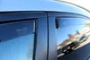 Heko Deflecteurs D'Air / De Vent Pour BMW 5 Series E60 Voir les images du produit 6