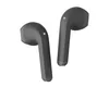 Fresh 'n Rebel Twins Core Kopfhörer True Wireless Stereo Produktbild-Vorschau 4