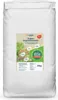 Schicker Mineral-Diabas Urgesteinsmehl sandig 25 kg Produktbild-Vorschau 10