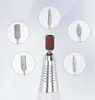 Hengda Nagelfraeser Nagelstudio 30000 U/Min Stufenlose Produktbild-Vorschau 3