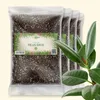 OraGarden Ficus-Erde 12 Liter Produktbild-Vorschau 2