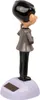 OOTB Bewegliche Figur Mr. Bean Produktbild-Vorschau 6