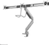 Neomounts by Newstar NM-D775DX3SILVER Neomounts Select Productafbeelding-voorbeeld 9