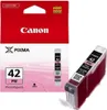 Canon CLI42PM Tintenpatrone 6389B001, 14 ml, foto magenta Produktbild-Vorschau 12