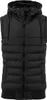 Build Your Brand Bubble Vest Produktbild-Vorschau 1