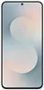 Samsung EF-PS731, Pokrowiec, Samsung, Galaxy S25 FE, 17 cm Podgląd zdjęcia produktu 3