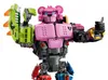 LEGO Fortnite Mecha Team Leader 77078 Productafbeelding-voorbeeld 14