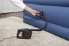 Bestway® PowerGrip™ Pro Elektropumpe 1.200 l/min Produktbild-Vorschau 4