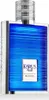 Khadlaj Karus Blaues Gewü rz EDP W 100ml Produktbild-Vorschau 3