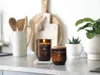 WoodWick Tomato Leaf & Basil, andere, Braun, Basilikum, 1 Produktbild-Vorschau 5