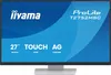 27" WHITE IPS Optical Bonded PCAP, 10P Touch with AG and Produktbild-Vorschau 3