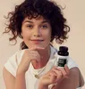 NATURAL ELEMENTS Flora-21® Kulturen Komplex Kapseln Produktbild-Vorschau 3