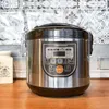 Esperanza Multicooker Cooking Mate Produktbild-Vorschau 21