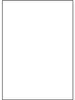 Avery Zweckform 3480 Transparente, selbstklebende Folien, Produktbild-Vorschau 9