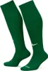 Getry Nike Classic II Cush OTC SX5728 302 42-46 Anteprima dell’immagine prodotto 2