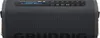 Grundig GBT Band, Przenośny, Analogowe i cyfrowe, DAB+, FM, Podgląd zdjęcia produktu 2