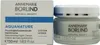 Annemarie Börlind Aquanature Rehydrating Night Cream, Produktbild-Vorschau 3