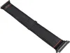 Thermaltake PCI-E 4.0 Extender 600mm, 0,6 m, PCI-E x16 (Gen Podgląd zdjęcia produktu 1