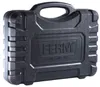 FERM Pistolet à colle sans fil 7,2 V 1,5 A Li-Ion GGM1003 Voir les images du produit 6