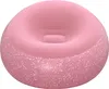 Bestway® Inflate-A-Chair™ Luftsessel Graffiti 112 x 112 x Produktbild-Vorschau 11