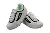 Planets 895 Gesundheitsschuhe Damen Herren Produktbild-Vorschau 6