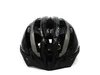 Livall Fahrradhelm MT1, schwarz/anthra, M 54-58 Produktbild-Vorschau 5