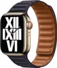Apple MP833AM/A, Band, Smartwatch, Fioletowy, Apple, Watch Podgląd zdjęcia produktu 1