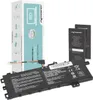 B21N1818 Akku für Asus Vivobook 15 A512 R512 X512 Produktbild-Vorschau 1