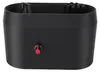Boîte de nettoyage pour porte-filtre de machine à café, Voir les images du produit 6