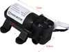 12V Hochdruck-Elektro-Autowaschanlage, Reinigungsmaschine, Produktbild-Vorschau 2