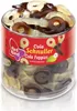 Red Band Cola Schnuller 100 Stück, 1150g Produktbild-Vorschau 1
