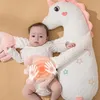 Juksun Generisch Baby Sleeping Hand Schläger,Babyschlaf Produktbild-Vorschau 11
