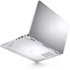 DELL TECHNOLOGIES WNVNX  Latitude 7330 i5-1245U 33,78cm Produktbild-Vorschau 9