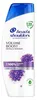 Extra Volume Anti-dandruff Shampoo - Anti-dandruff Shampoo Produktbild-Vorschau 4