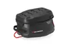 SW-Motech PRO Yukon WP Tankrucksack - 6 l. Mit PRO Produktbild-Vorschau 5