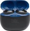 JBL Tune 125 TWS Bluetooth Kopfhörer Blau Ohrhörer Wireless Produktbild-Vorschau 12