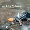 EAZY CASE - 3er Set Schlüsselanhänger für AirTag Anhänger Produktbild-Vorschau 6