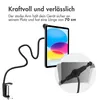 imoshion Supporto flessibile per tablet da scrivania - Anteprima dell’immagine prodotto 8