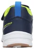 KangaROOS Mädchen K-Ni Roug EV K-Ni Roug EV 33276-30, Podgląd zdjęcia produktu 10
