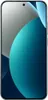 Xiaomi Redmi Note 15 Pro 8+256GB 6.83" 5G Glacier Blue EU  Náhľad obrázku produktu 28